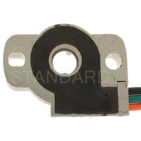 Standard Ignition Throttle Position Sensor, Th12 TH12